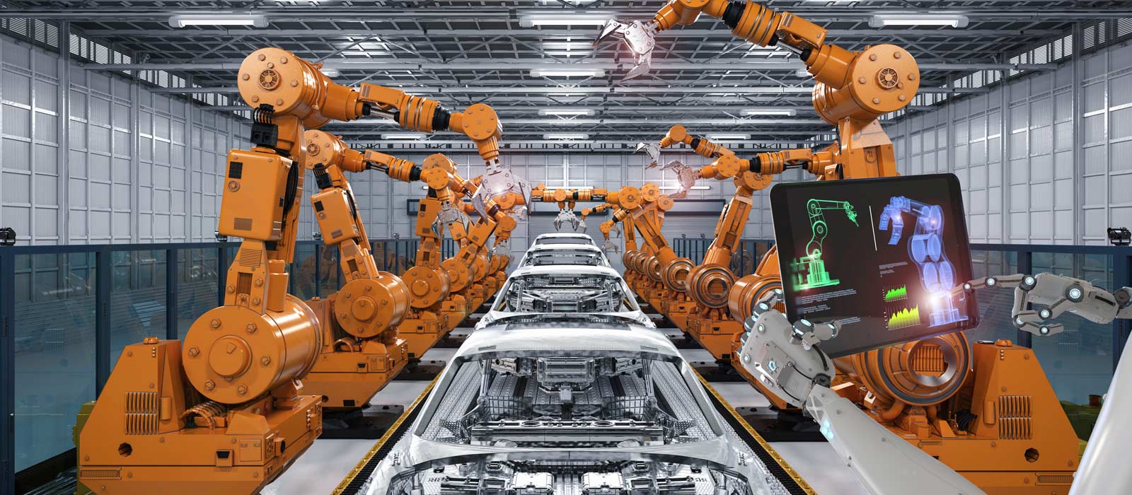 ai-manufacturing