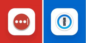lastpass-1password