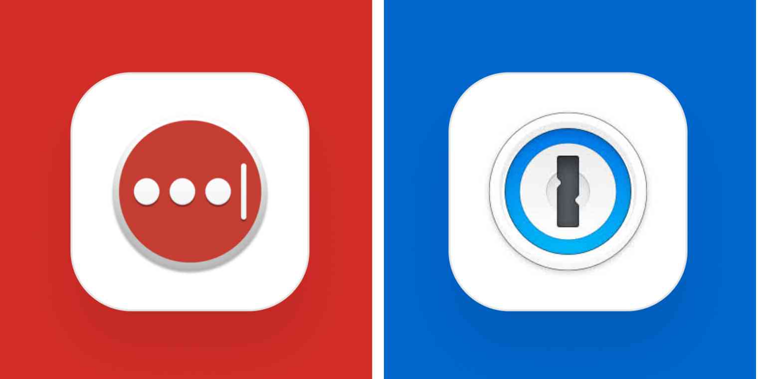 lastpass-1password