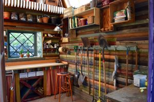 inside-shed