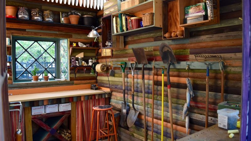 inside-shed