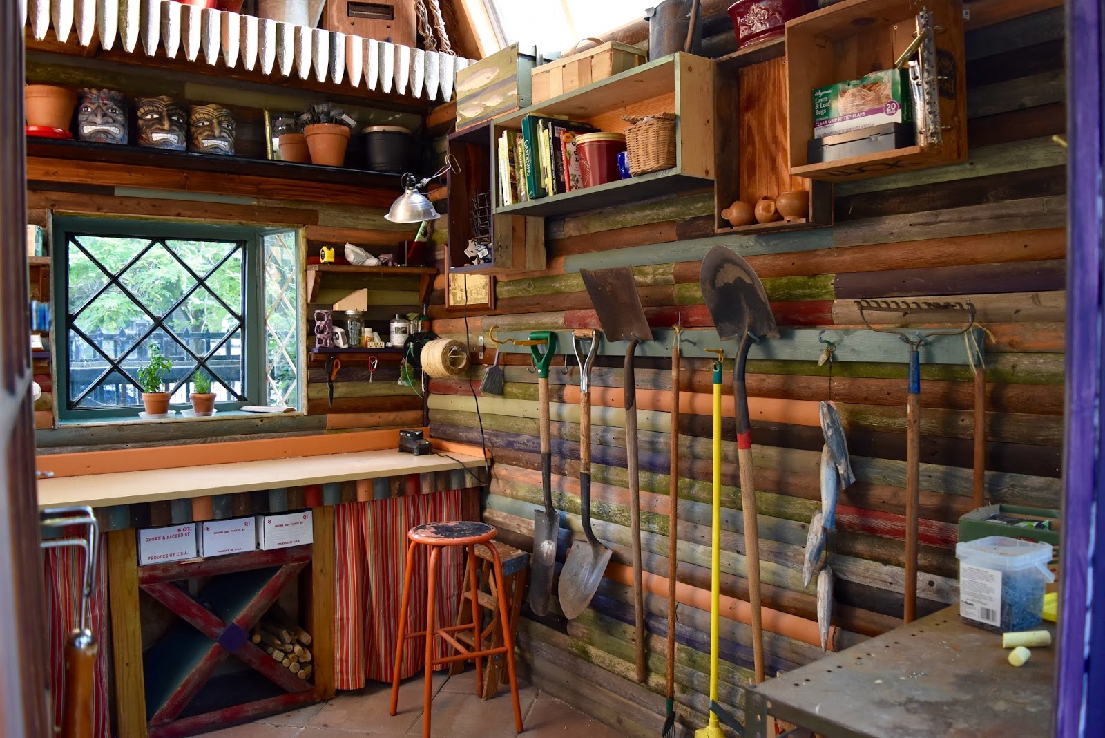 inside-shed