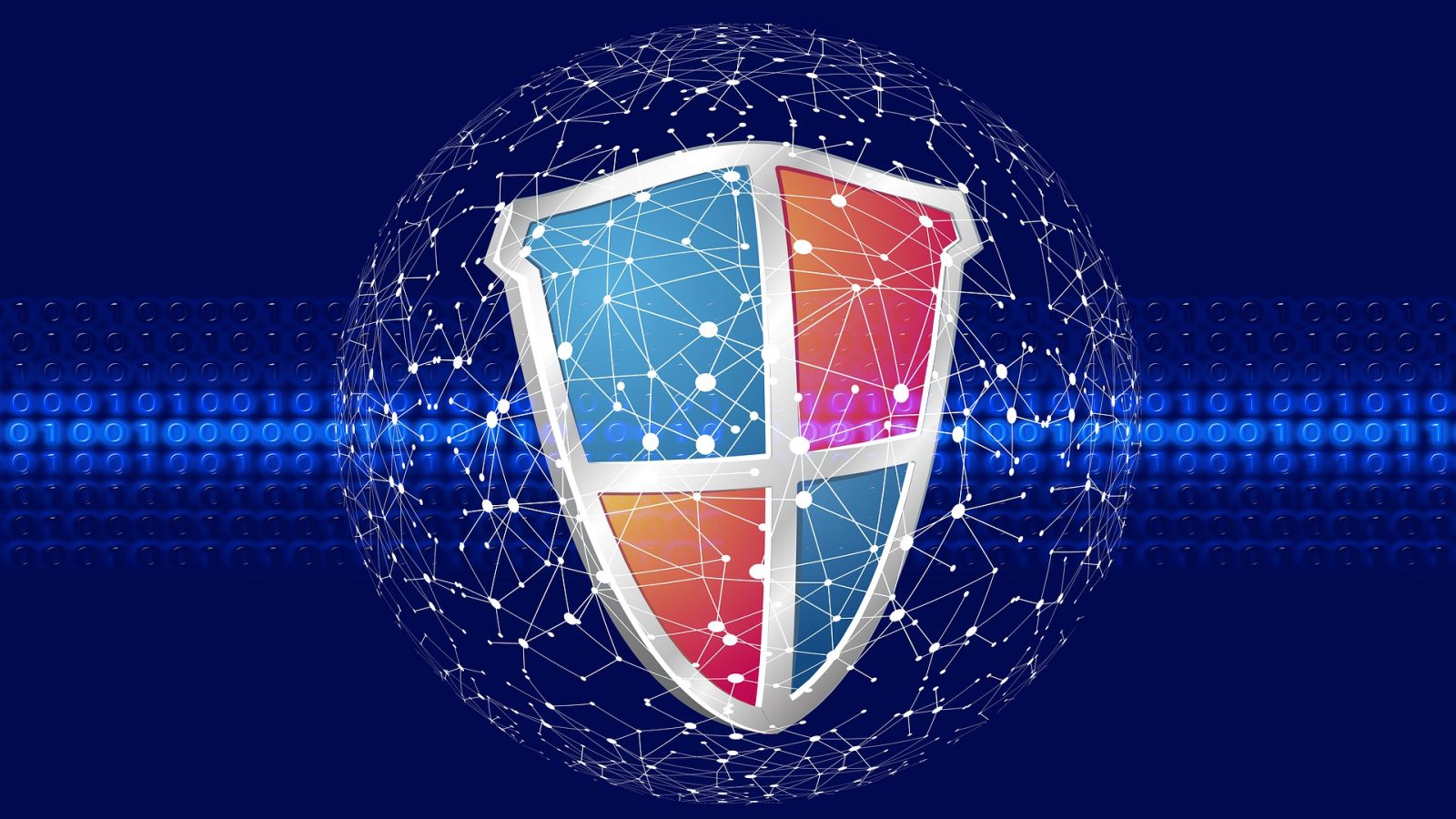 data security