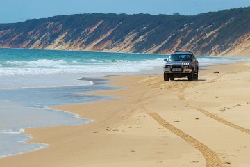 4wd-australia