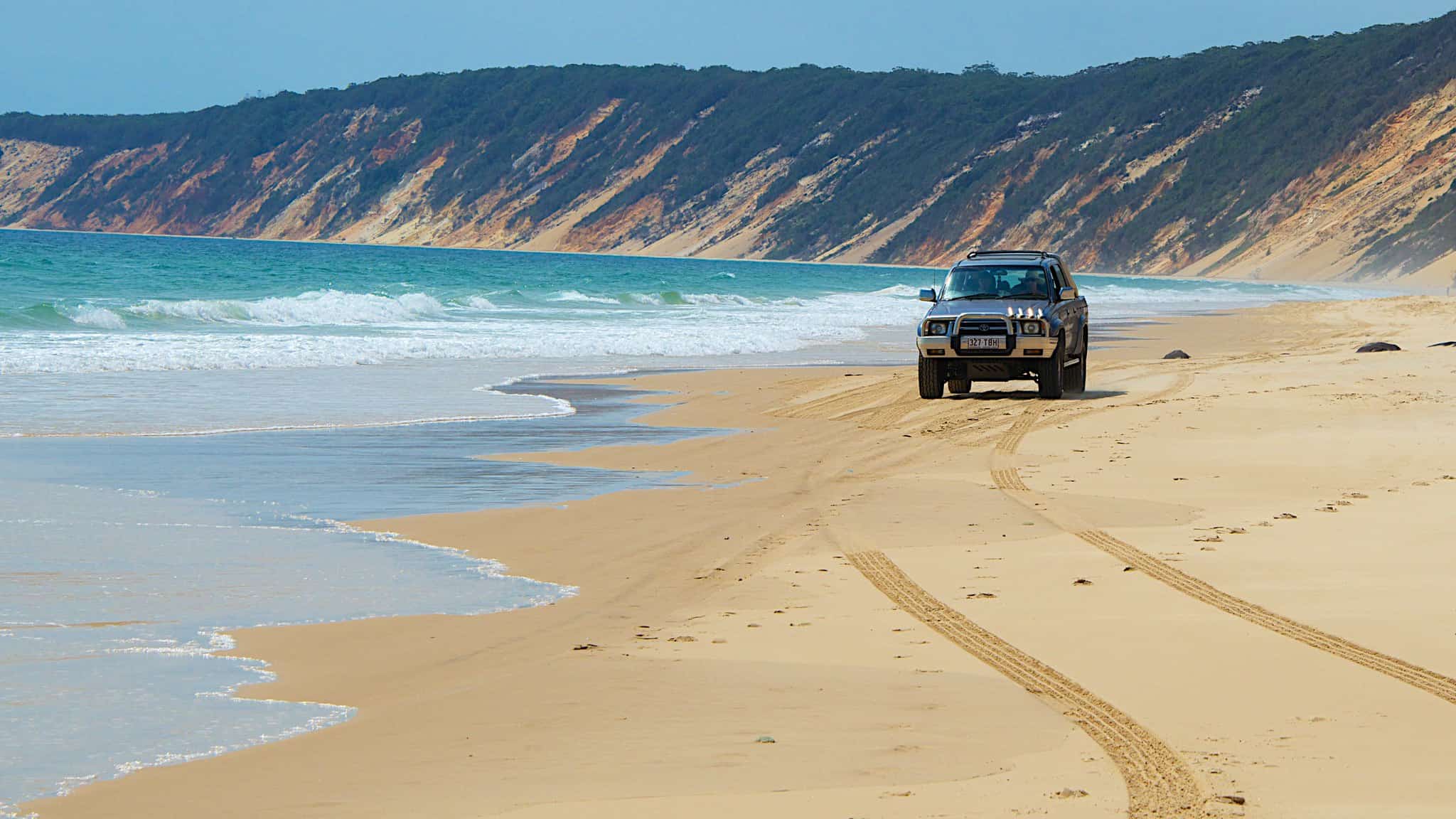 4wd-australia