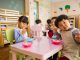 5-Most-Common-Types-of-Child-Care