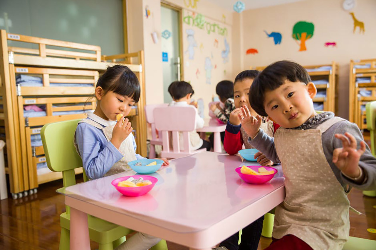 5-Most-Common-Types-of-Child-Care
