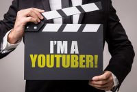 6-Ways-to-Market-Your-Small-Business-on-YouTube