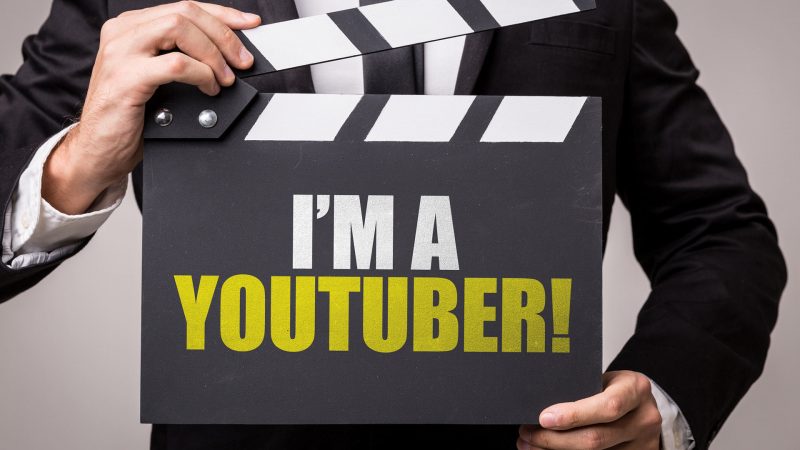 6-Ways-to-Market-Your-Small-Business-on-YouTube