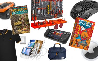 Fathers-day-gifts-1