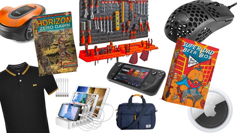 Fathers-day-gifts-1