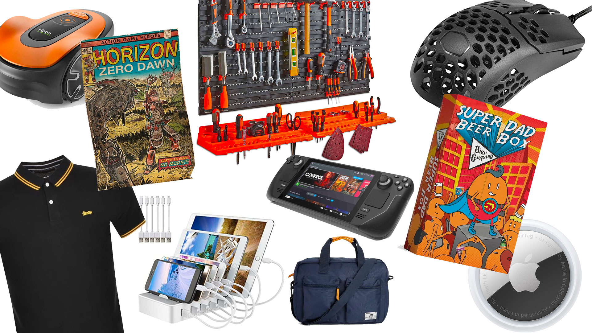 Fathers-day-gifts-1