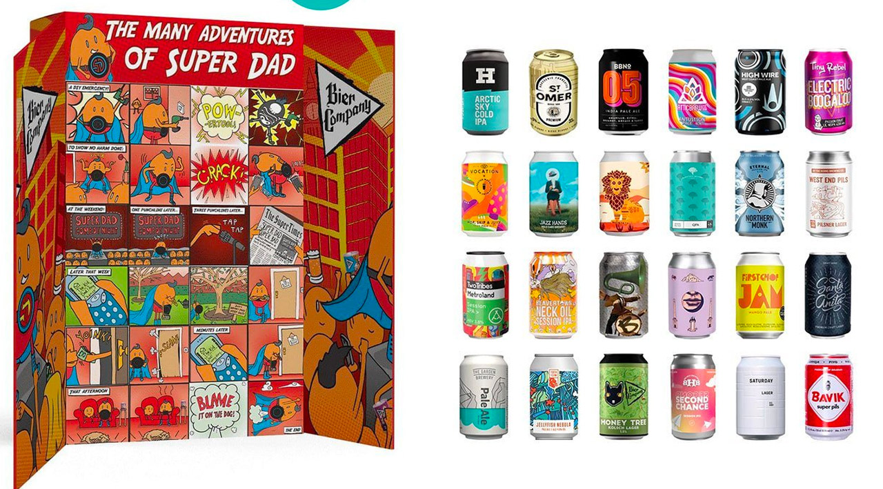 superdad-beer-box