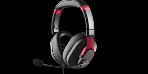 PG16-gaming headsets
