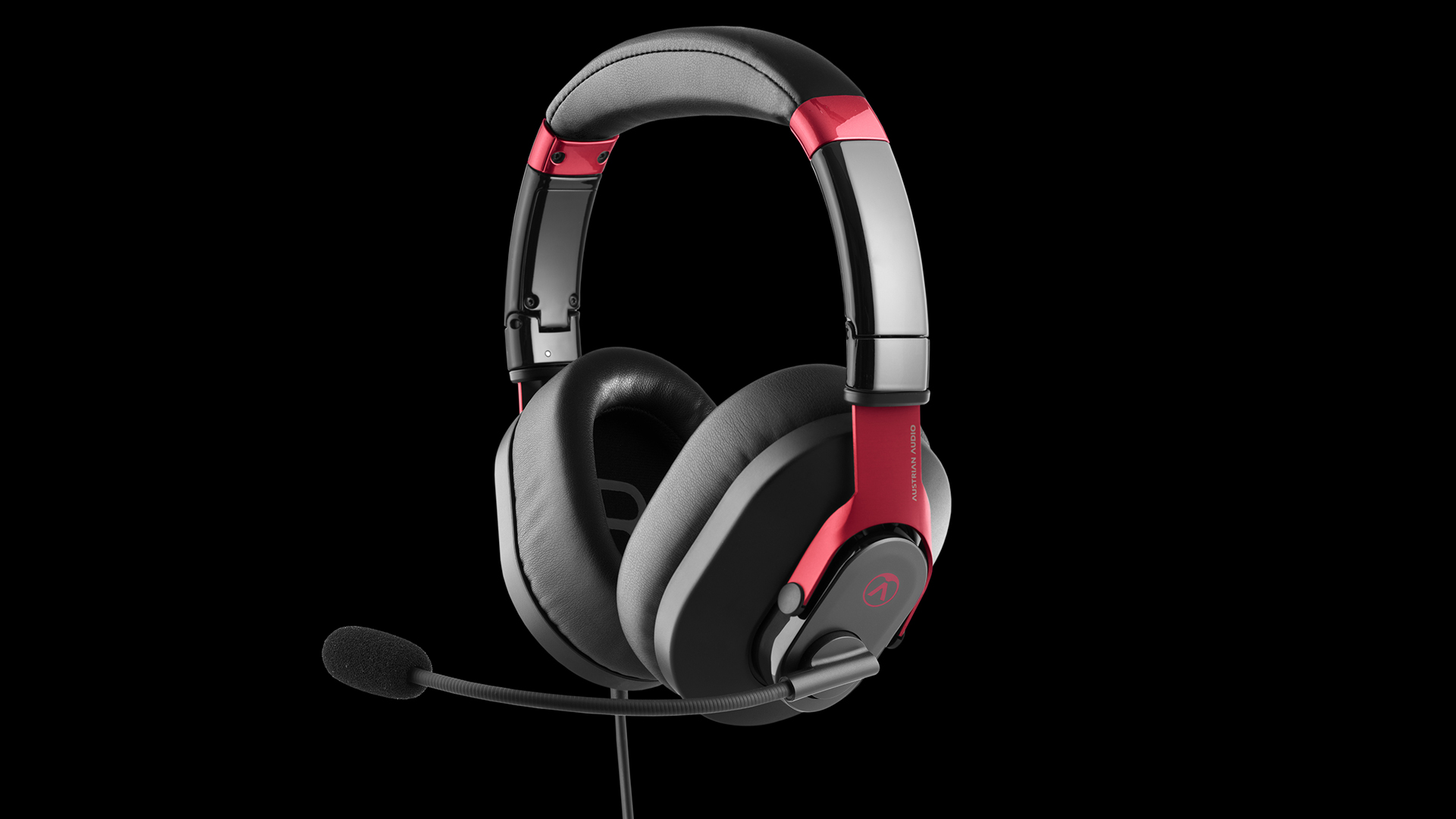 PG16-gaming headsets