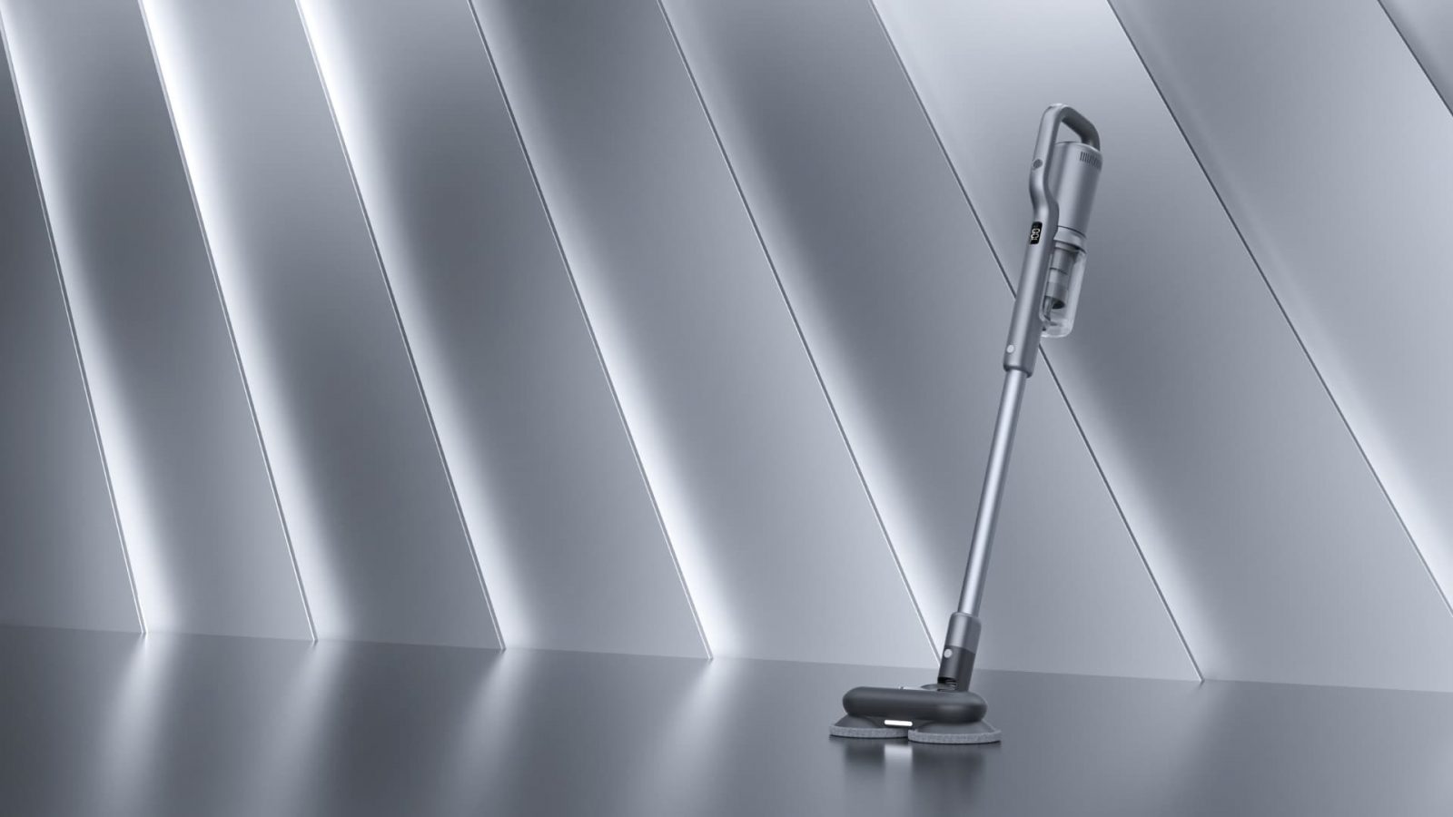 ROIDMI launches RS70