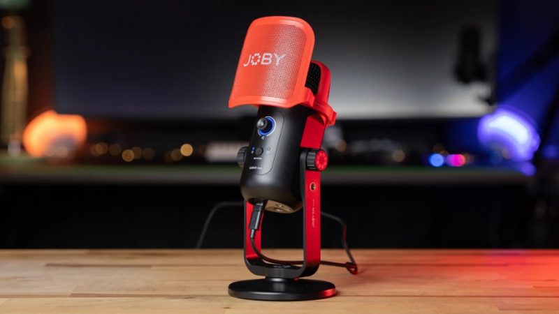 joby-wavo-mic