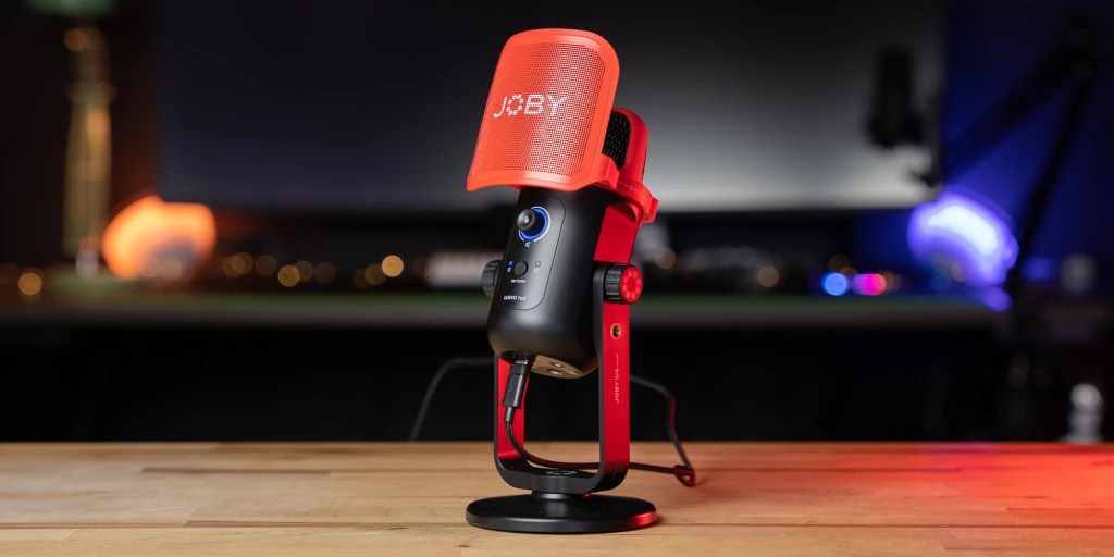 joby-wavo-mic
