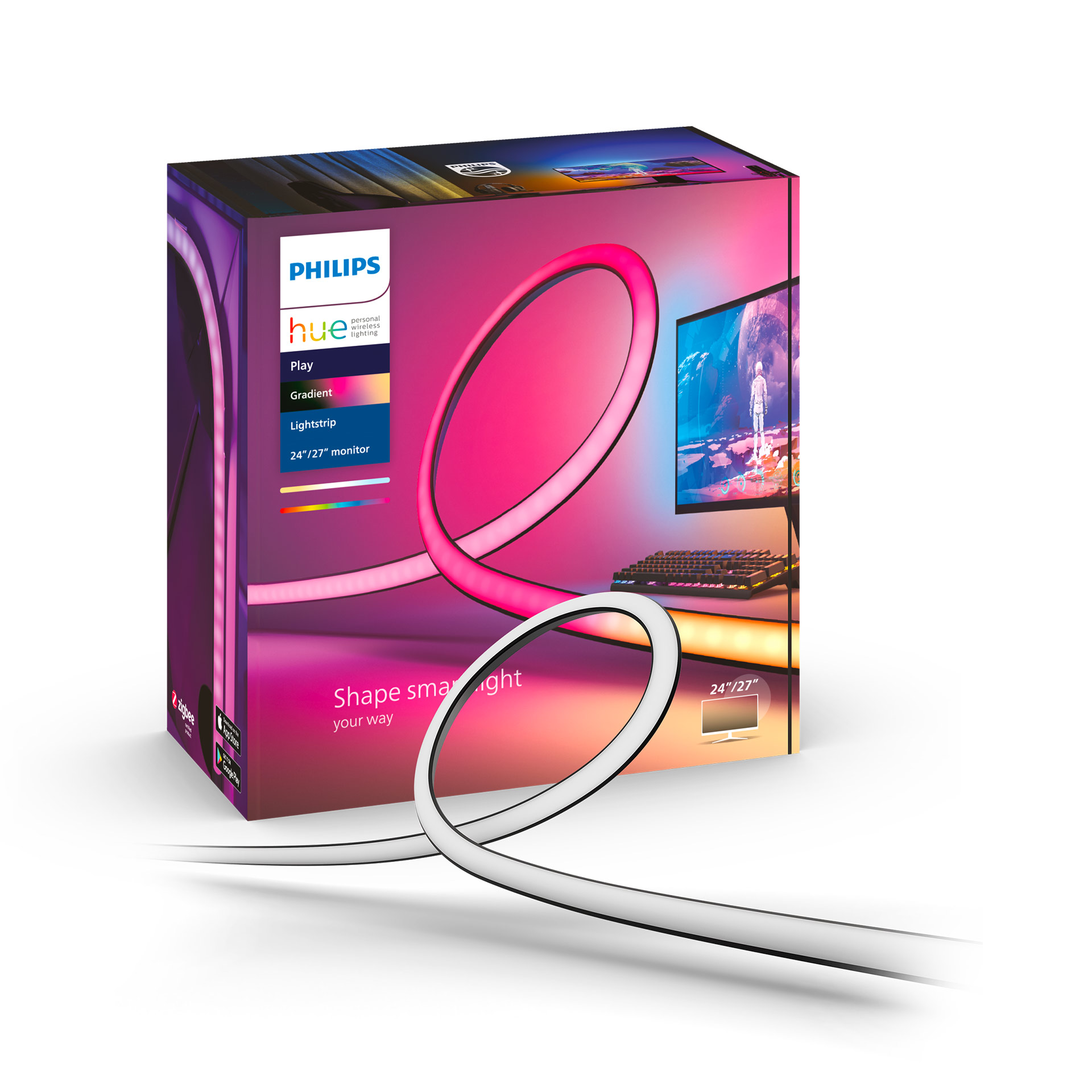 Philips-Hue-Play-gradient-Lightstrip-for-PC---product