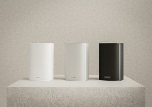 Ace-30-Wireless-Lautsprecher-all-colors (1)