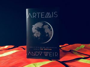 artemis