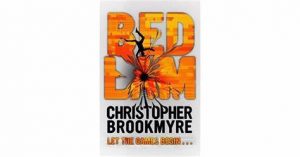 bedlam