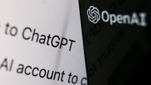 chat-gpt