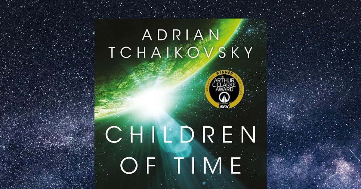 children-of-time