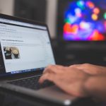 cms wordpress
