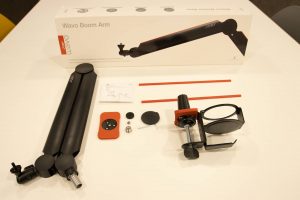 joby-wavo-boom-arm