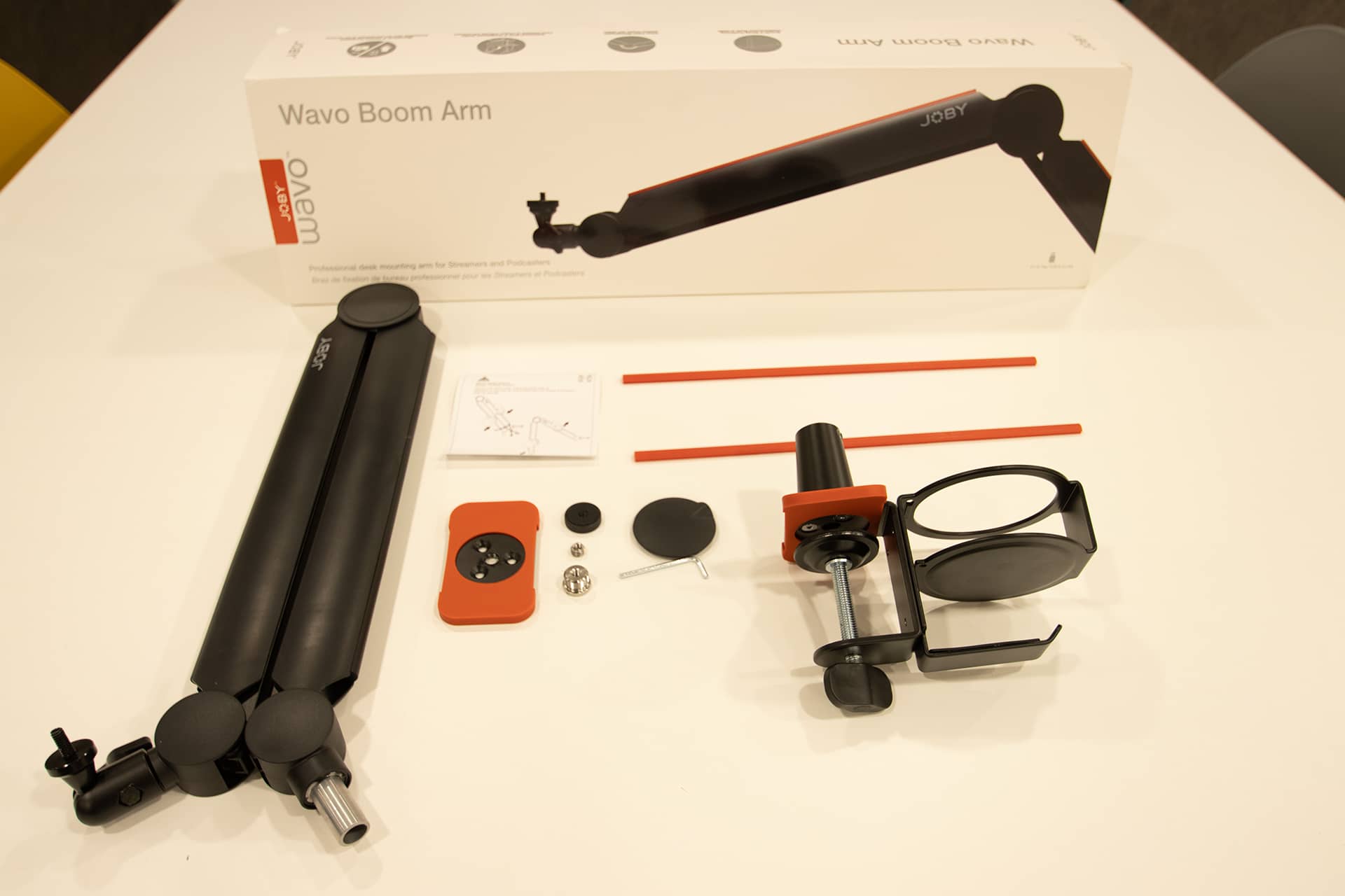 joby-wavo-boom-arm