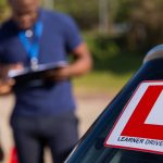 learner-driver