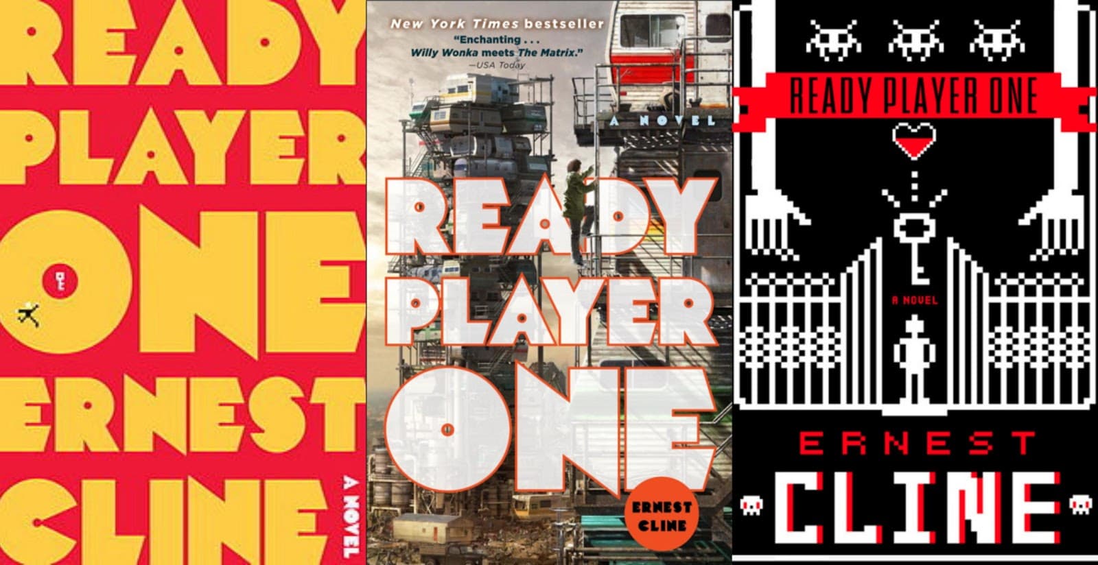 ready-player-one