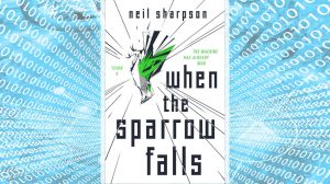 when-the-sparrow-falls