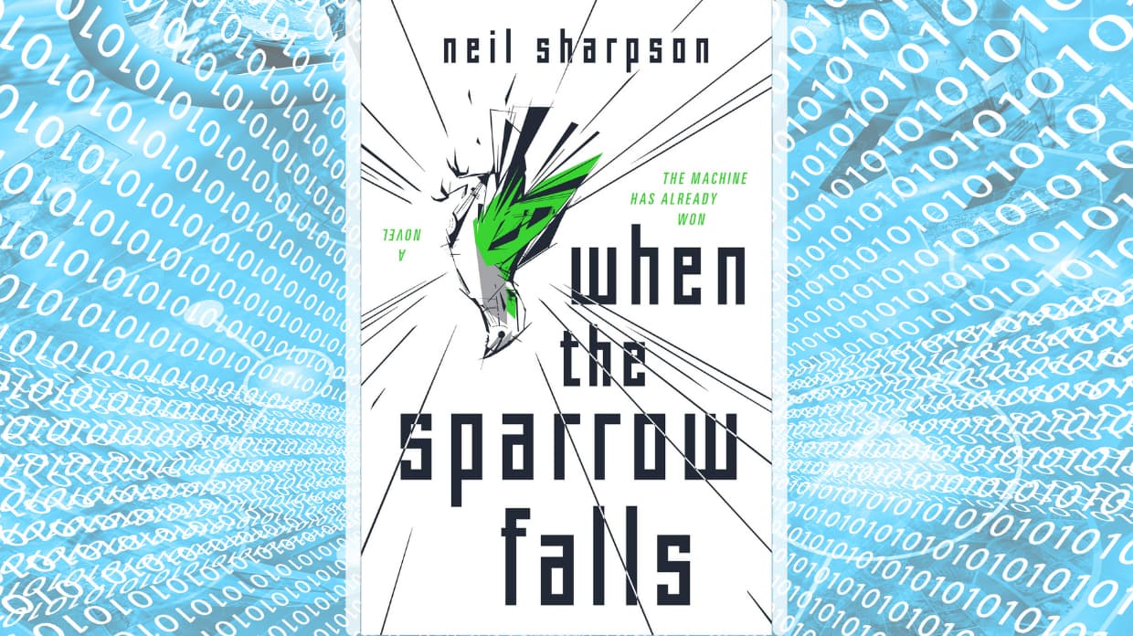 when-the-sparrow-falls