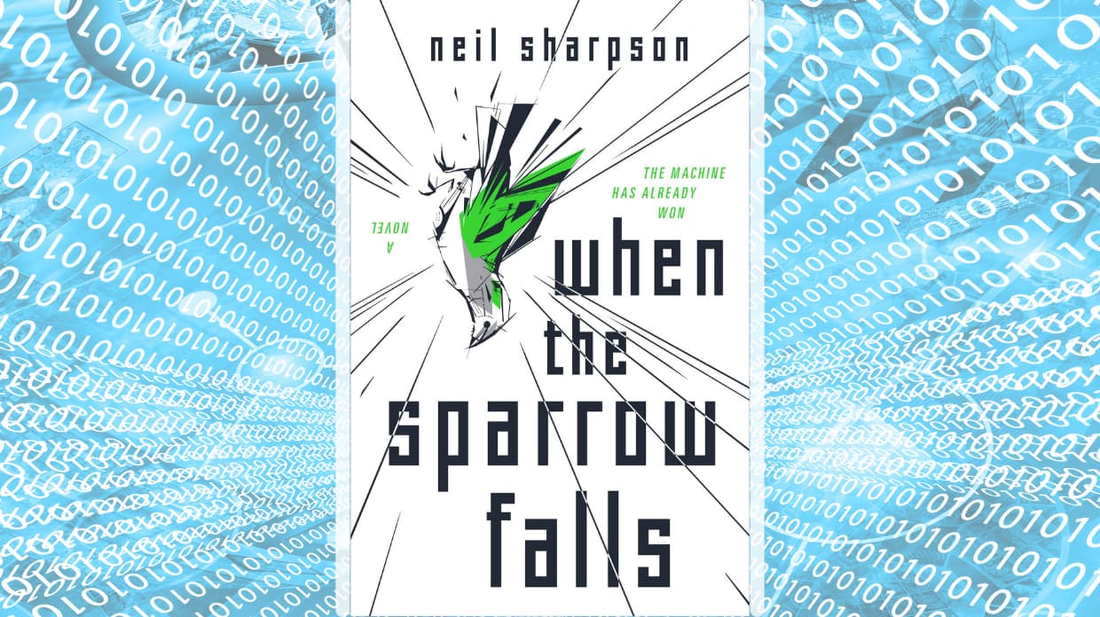 when-the-sparrow-falls