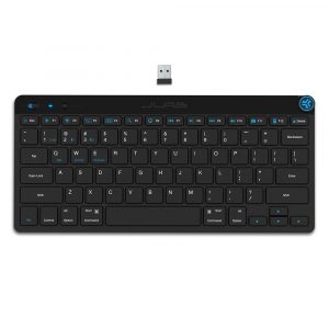 GO Keyboard JLab