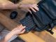 JLab Keyboard & Mouse