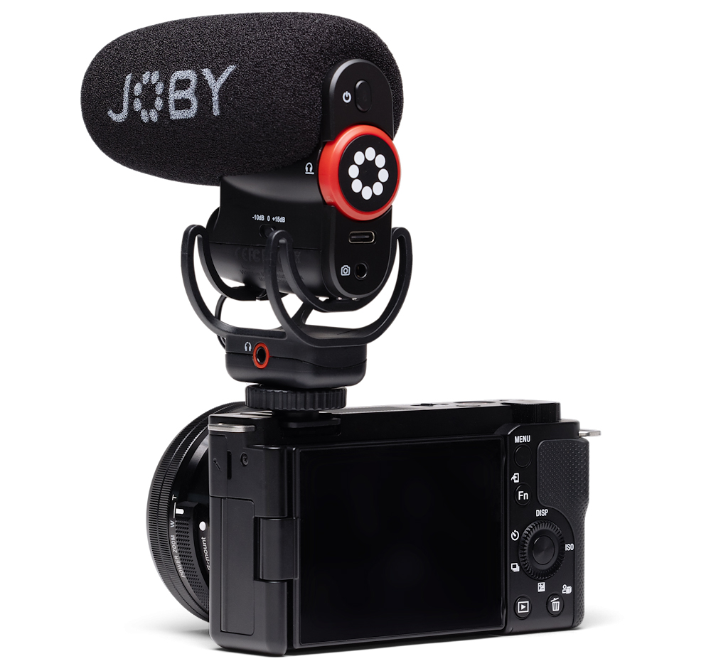 on-camera-microphone-joby-wavo-