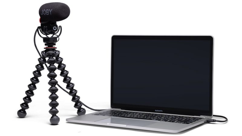 on-camera-microphone-joby-wavo-
