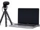 on-camera-microphone-joby-wavo-