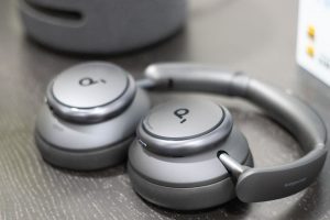 Anker Soundcore Space Q45