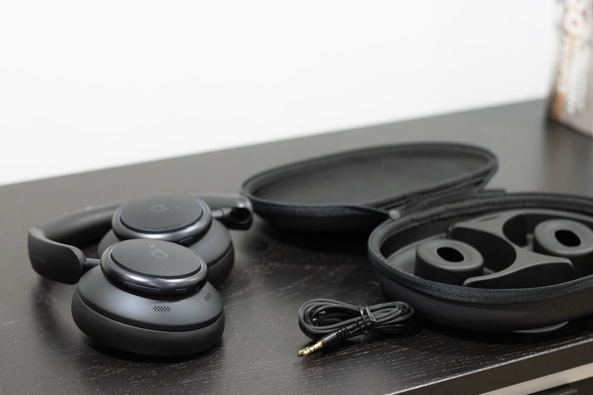 Soundcore by Anker Space Q45 ANC Headphones Review