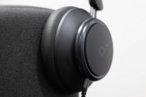 Anker Soundcore Space Q45