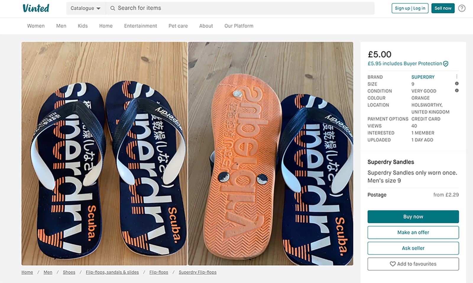 Superdry-Flip-Flops