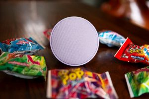The Echo Pop