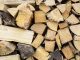 kiln-dried-logs