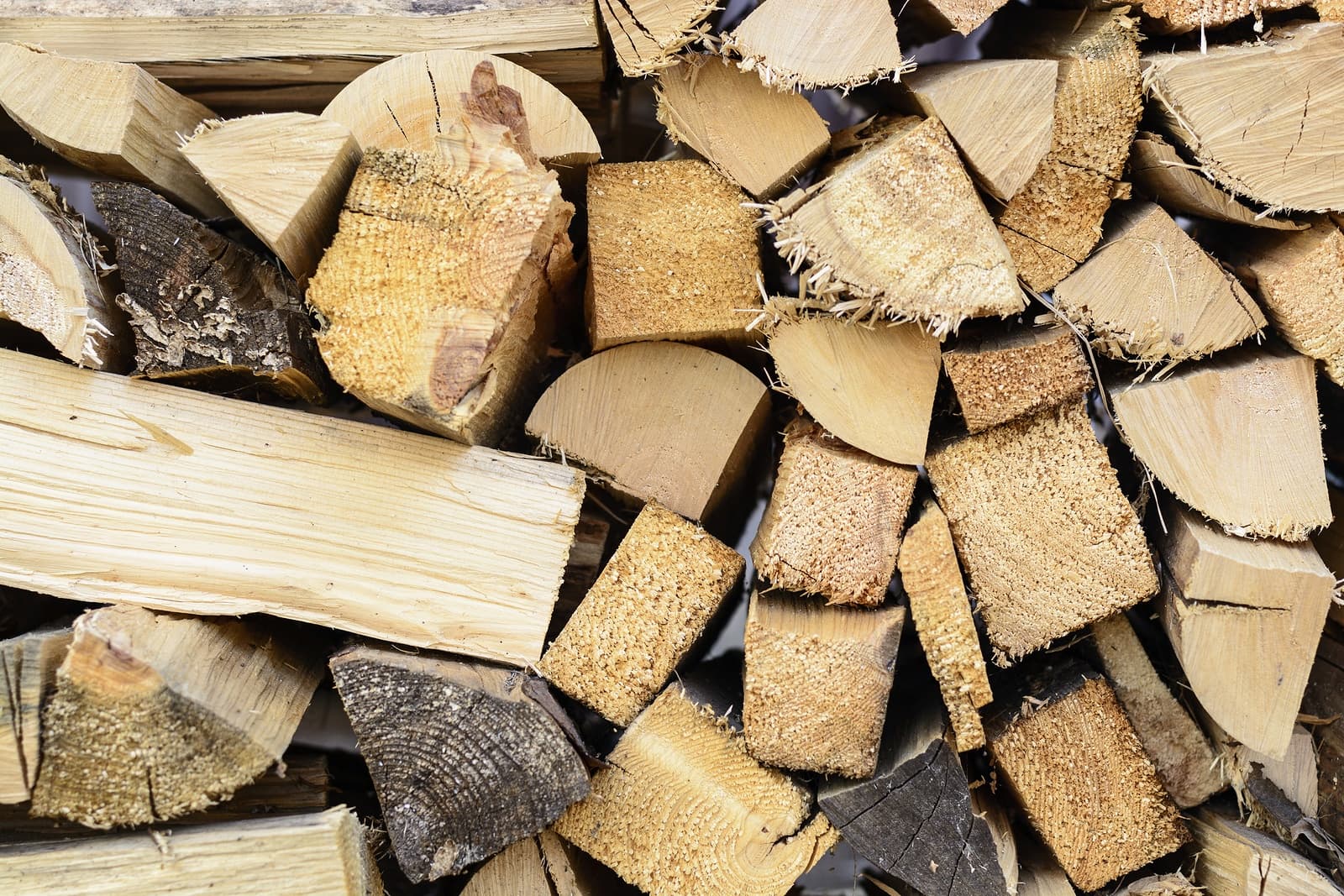 kiln-dried-logs