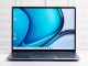 huawei-laptop-main