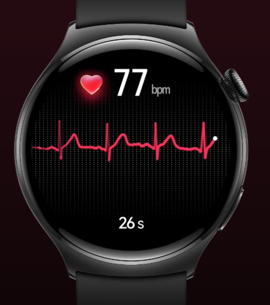 fitness-features-in-smartwatch